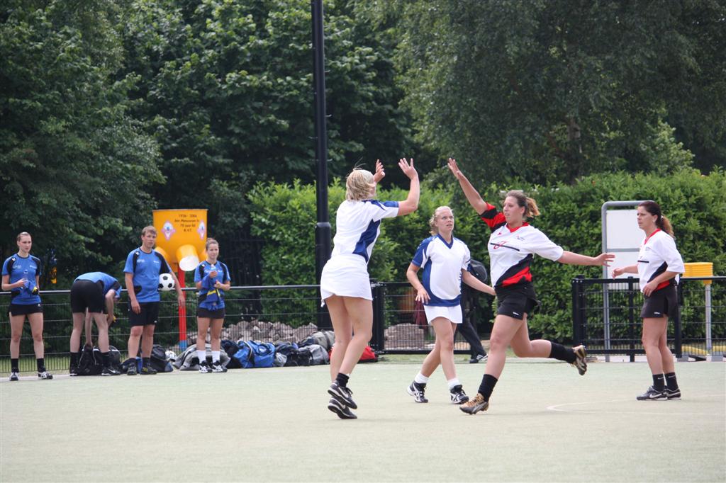 2009_06_07 TB3_SD3 (20).JPG